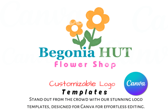 Download Logo Design for Small Business - Sign Collection