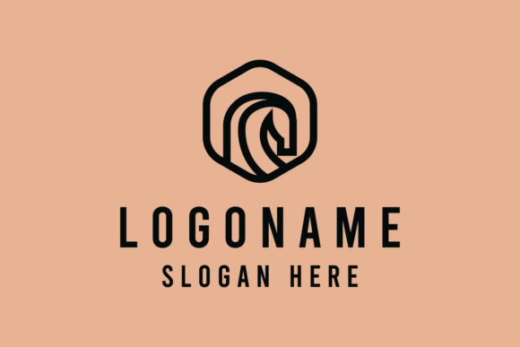Download Horse Minimalist Logo Design Premium - Sign Collection