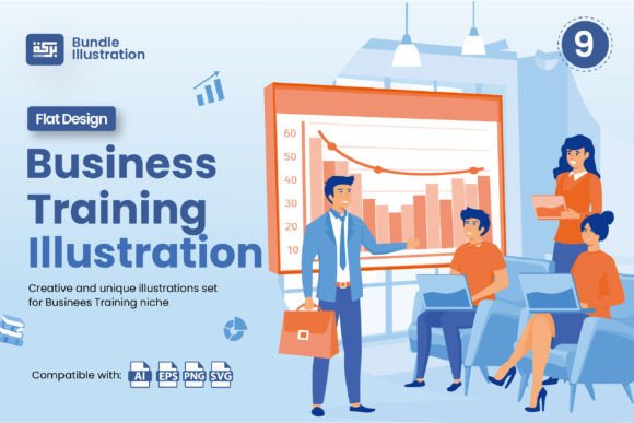 Download Design for Business Training - Sign Collection