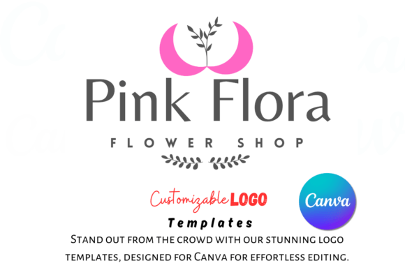 Download Logo Design for Small Business - Sign Collection
