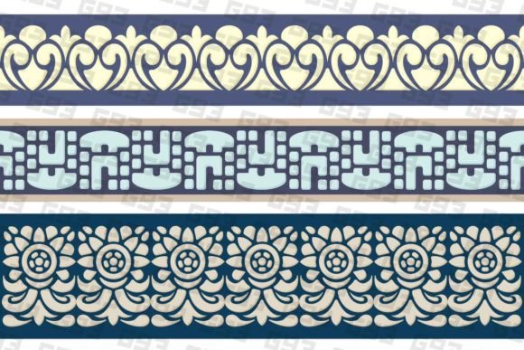 Download Arabesque Designs - Sign Collection