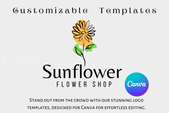 Download Logo Design for Small Business - Sign Collection