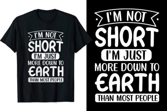 Download Sarcastic Typography T-shirt Designs - Sign Collection
