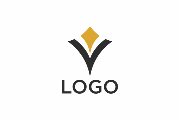 Download Jewelery Logo with Simple Graphic Design - Sign Collection